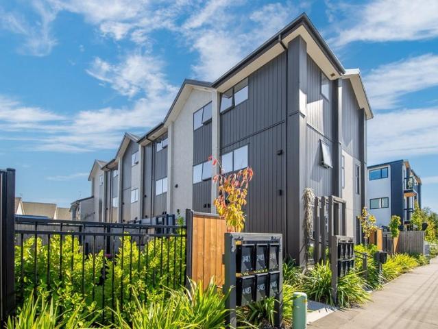 House for rent in Little Akaloa, Canterbury