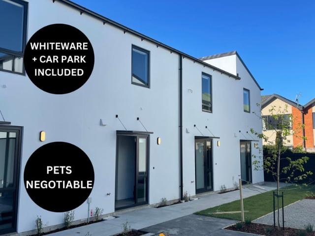 House for rent in Little Akaloa, Canterbury