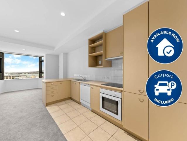 Apartment for rent in Auckland, Oroua County