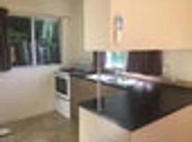 Apartment for rent in Hillsborough, Taranaki