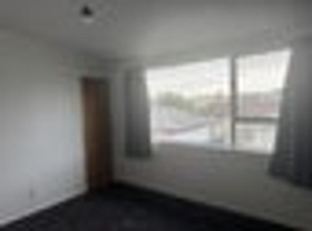 Apartment for rent in Manawatu District