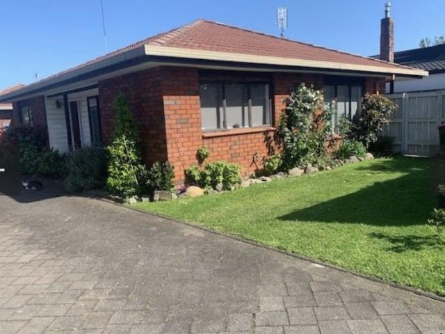 House for rent in Omokoroa, Bay Of Plenty