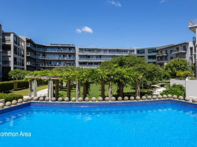 Apartment for rent in Auckland, Oroua County