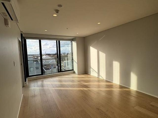 Apartment for rent in Victoria Quarter, Auckland