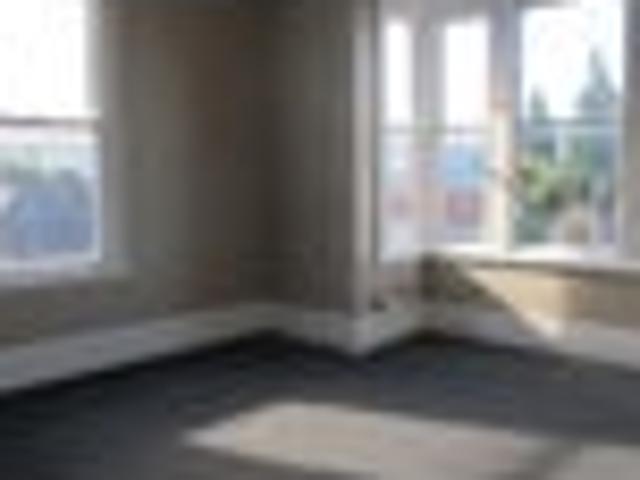 House for rent in Kensington, Dunedin