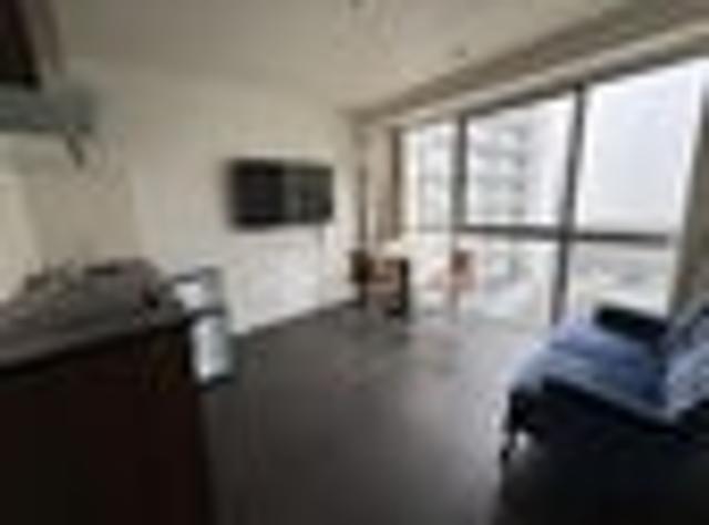 Apartment for rent in Aotea Arts Quarter, Auckland