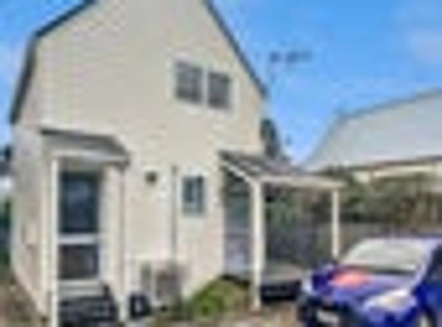 House for rent in Wanganui District