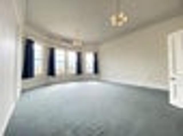 Apartment for rent in Manawatu District