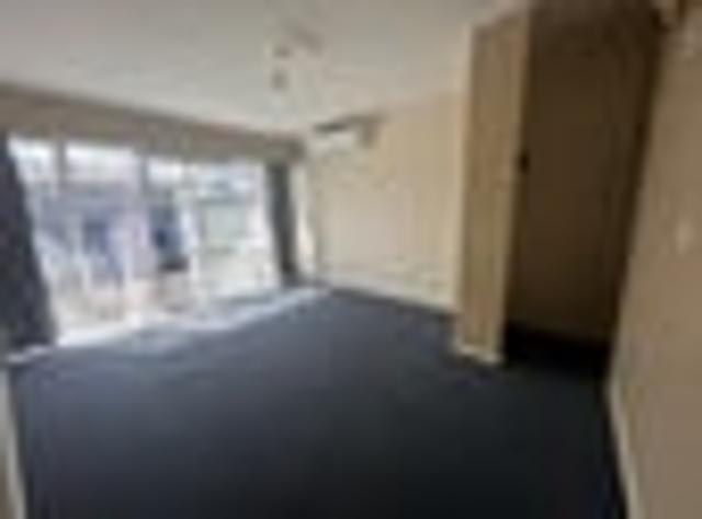 Apartment for rent in Manawatu District