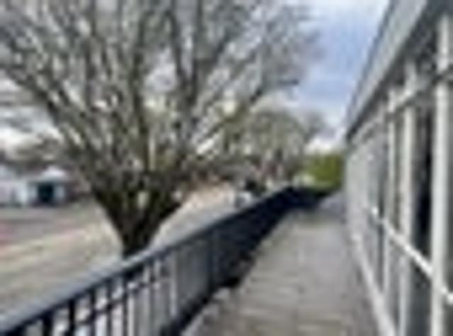 Apartment for rent in Manawatu District