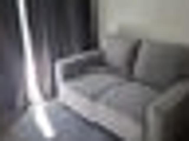 Apartment for rent in Aotea Arts Quarter, Auckland