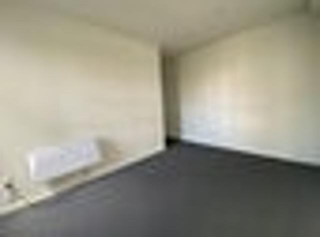 Apartment for rent in Auckland, Oroua County