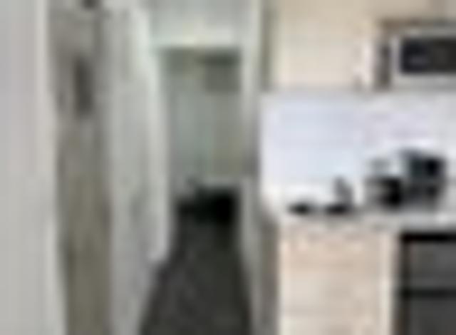 House for rent in Auckland, Oroua County