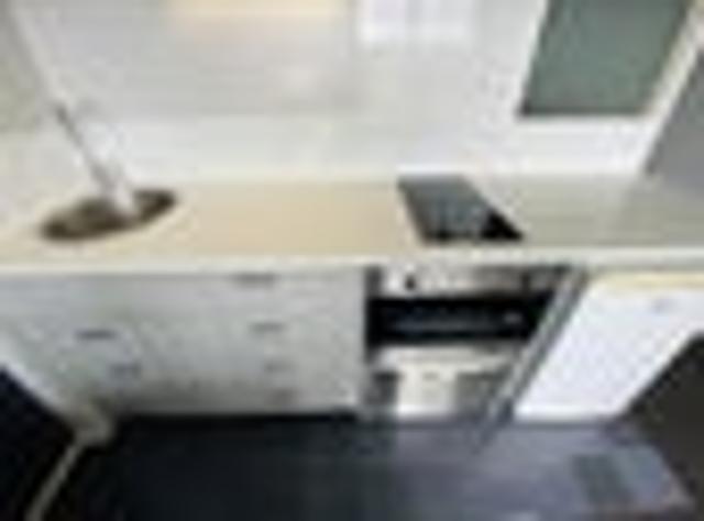 Apartment for rent in Victoria Quarter, Auckland