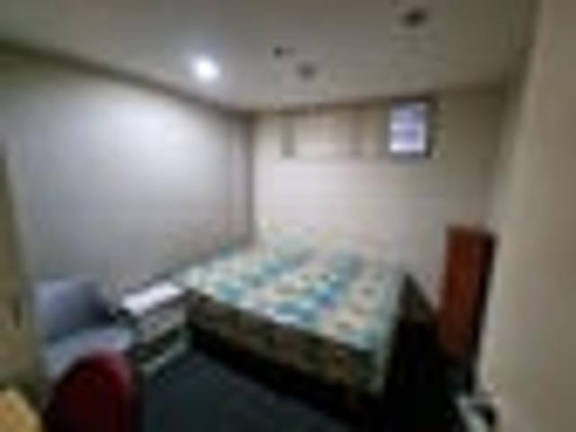 Apartment for rent in Auckland, Oroua County