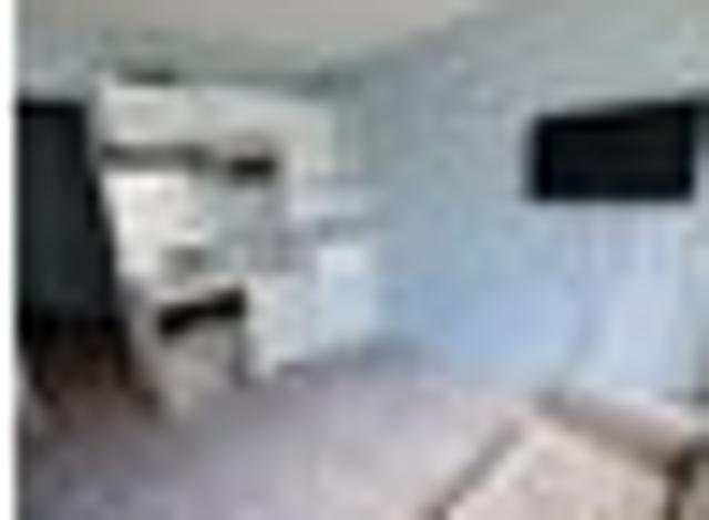 House for rent in Auckland, Oroua County