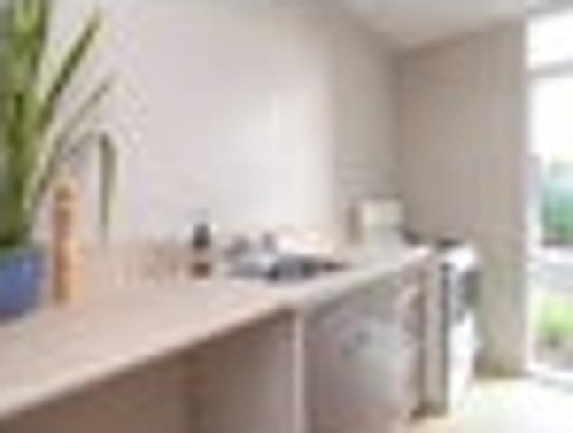 Apartment for rent in Manawatu District