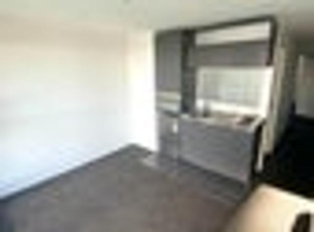 Apartment for rent in Auckland, Oroua County