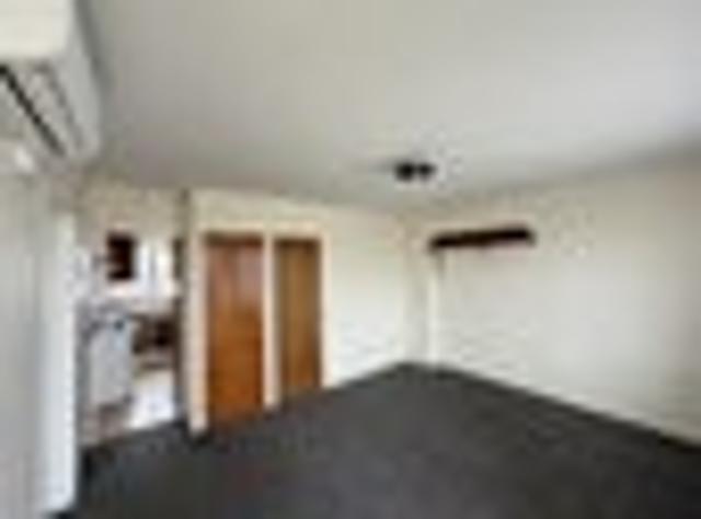 Apartment for rent in Manawatu District