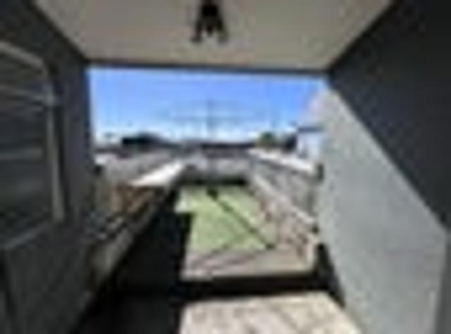 Apartment for rent in Palmerston North Central, Palmerston North
