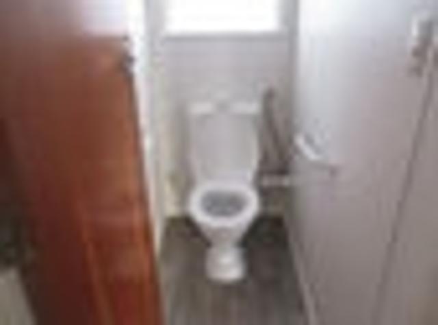 Apartment for rent in Wanganui District