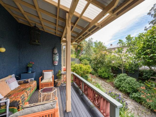 House for rent in Cable Bay, Nelson Bays