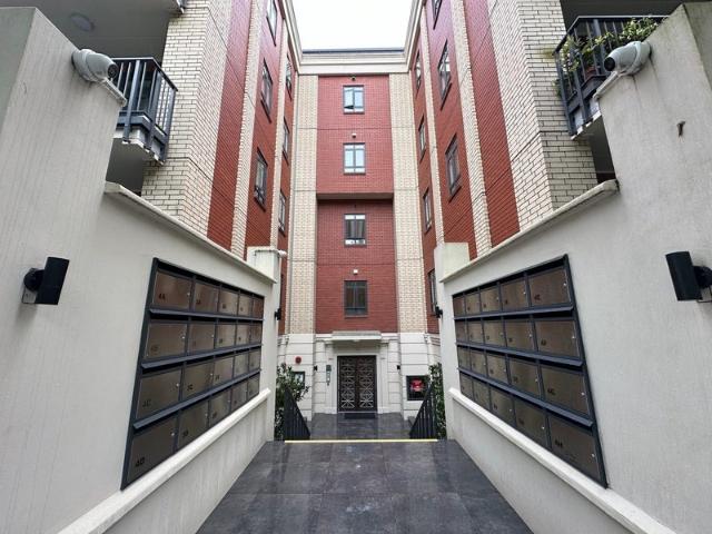 Apartment for rent in Auckland, Oroua County