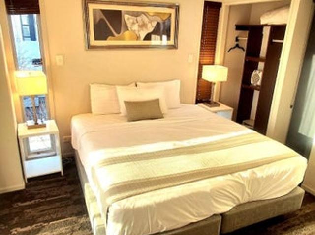 Apartment for rent in Auckland, Oroua County
