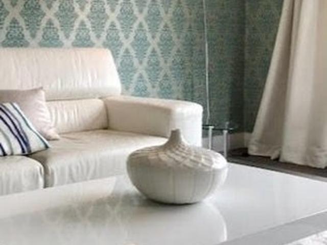 Apartment for rent in Otakou