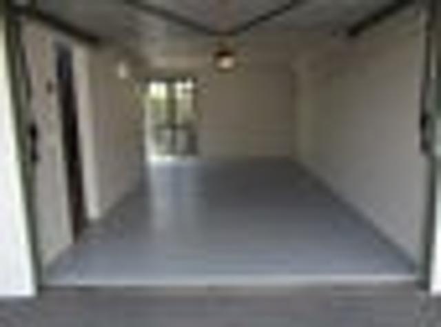 Apartment for rent in Heathcote, Canterbury