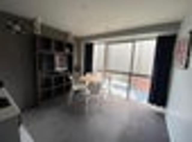 Apartment for rent in Auckland, Oroua County