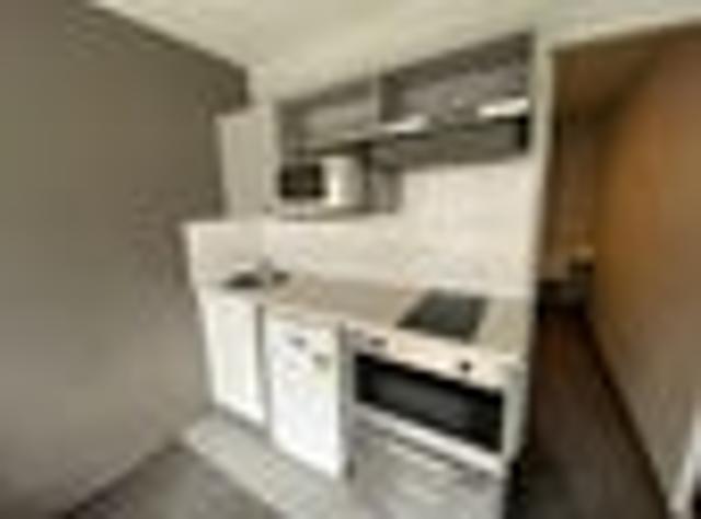Apartment for rent in Auckland, Oroua County