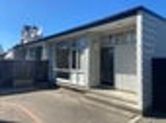 Apartment for rent in Invercargill, Southland