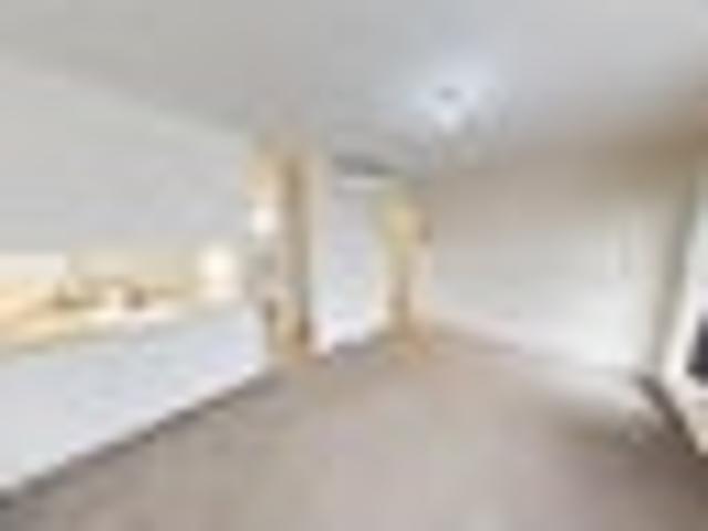 Apartment for rent in Manawatu District