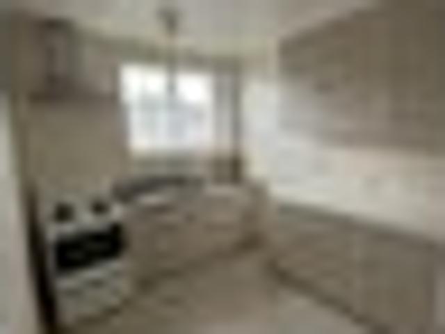 House for rent in Manawatu District