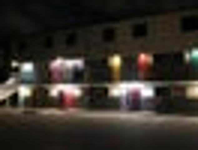 Apartment for rent in Heathcote, Canterbury