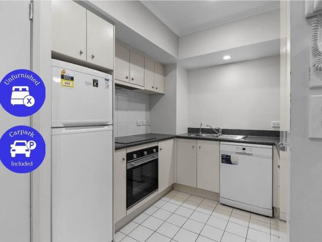 Apartment for rent in Auckland, Oroua County