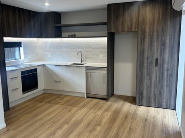 House for rent in Christchurch Central, Linwood-Central-Heathcote Community