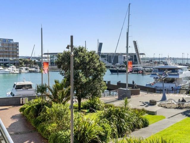 House for rent in Auckland, Oroua County