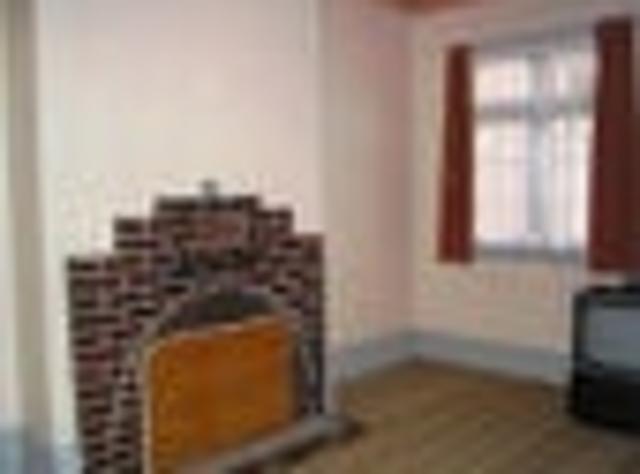 Apartment for rent in Otakou