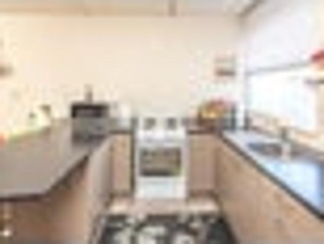 Apartment for rent in Wanganui District