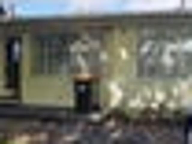 House for rent in Manawatu District