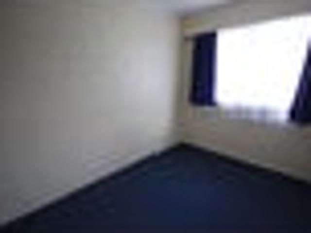 Apartment for rent in Manawatu District