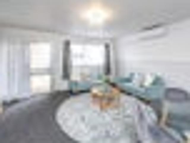 Apartment for rent in Wanganui District
