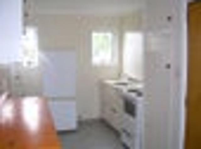 Apartment for rent in Heathcote, Canterbury