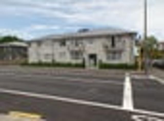 Apartment for rent in Heathcote, Canterbury