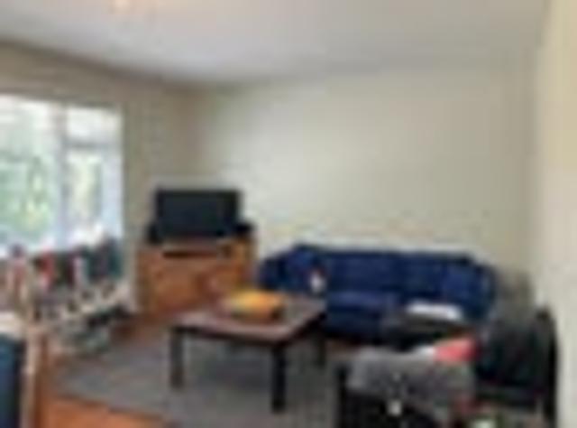 Apartment for rent in Heathcote, Canterbury