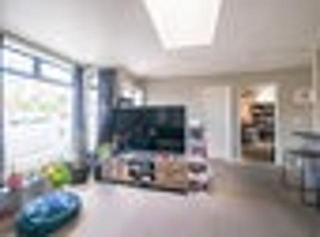 House for rent in City Rise, Dunedin
