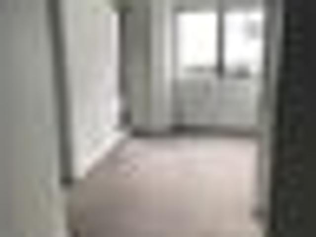 Apartment for rent in Grafton