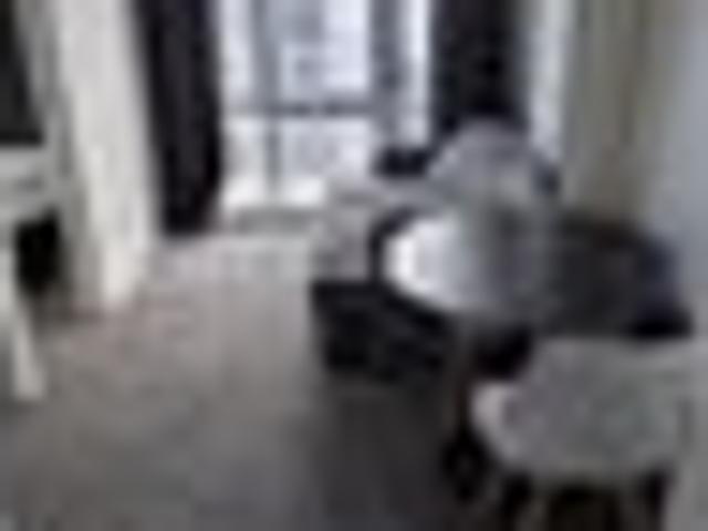 Apartment for rent in Auckland, Oroua County